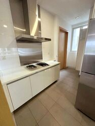 Turquoise (D4), Condominium #437897671